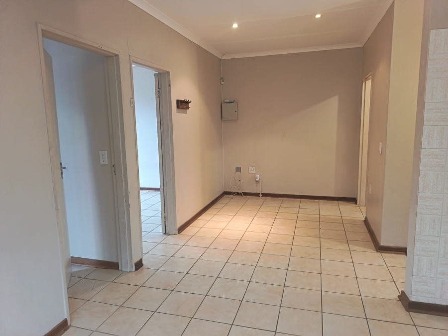 2 Bedroom Property for Sale in Wavecrest Eastern Cape